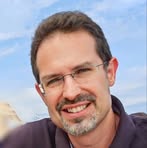 Profile Picture of Alexander Gantner (@Alexander-Gantner) on Facebook