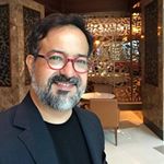 Profile Picture of David Amit (@amit_david28) on Instagram