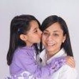 Profile Picture of Lisa Ortega (@arieliza) on Myspace