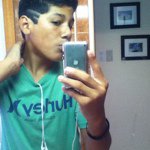 Profile Picture of Joshua Soliz (@joshuaaaaaaa) on Instagram