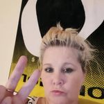 Profile Picture of Clara Steff (@terraclara67) on Instagram
