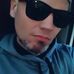 Profile Picture of Eric Shepperd (Dead Inside) (@eric.shepperd.3) on Facebook