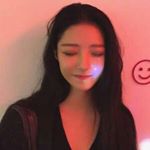 Profile Picture of Yule Xing (Douyin China) (@yule_xing) on Instagram