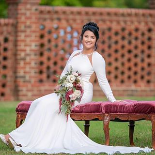 Profile Picture of Bailey Eason (@bailey.eason1) on Facebook