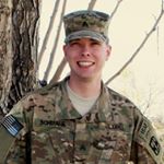 Profile Picture of SGT Schmale, Joshua (@sgt_schmale_joshua) on Instagram