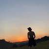 Profile Picture of Nathan Harper (@@dyslexic_dyno) on Tiktok