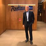 Profile Picture of Raymond Donnelly (@raymondxzaa_r) on Instagram