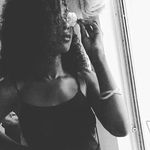 Profile Picture of Cassie Pierre (@cassiedarkinsanity) on Instagram