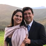 Profile Picture of Fabrício Andrade (@fabriciojg_andrade) on Instagram