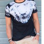 Profile Picture of joshua Mandel (@joshua_mandel96) on Instagram