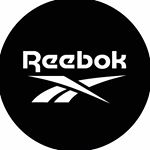 Profile Picture of Reebok Russia (@reebok_russia) on Instagram