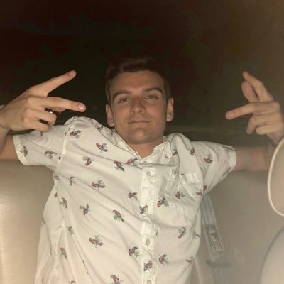 Profile Picture of Brian Schneider (@BrianSchneider_) on Twitter