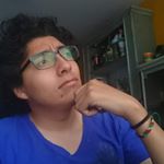 Martin Laguna Jordan - Instagram Profile Picture of Martin Laguna Jordan (@tin.stagramm) on Instagram