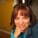 Profile Picture of Marcia Connors (@marciaconnors) on Pinterest