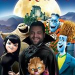 Profile Picture of Kyle Innes (@kinnes42) on Instagram