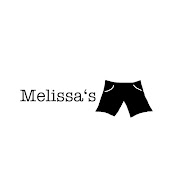 Profile Photo of Melissa's Shorts (@melissasshorts1998) on Youtube