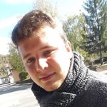 Profile Picture of Jason Ehrhardt Duquesne (@jasonehrhardt) on Instagram