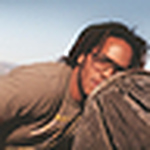 Profile Picture of Christopher Jackson (@chrisjackson92) on Flickr