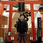 Profile Picture of Calvin Chai (@cchai327) on Instagram