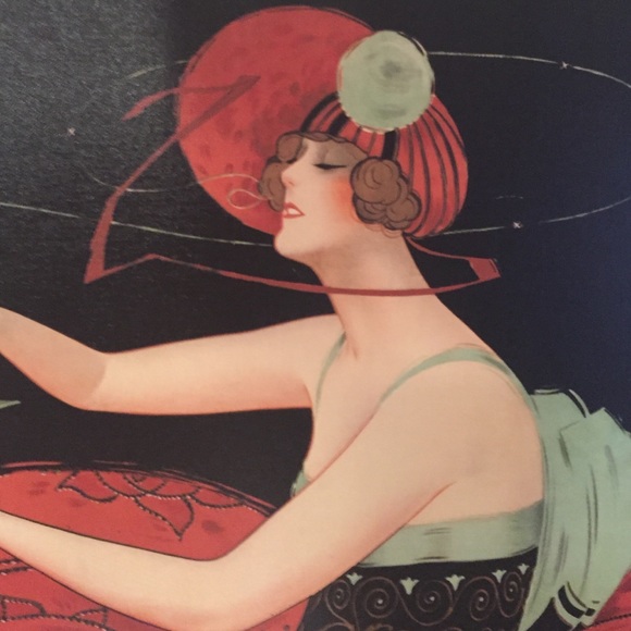 Profile Picture of Celise Moncrief (@celisem) on Poshmark