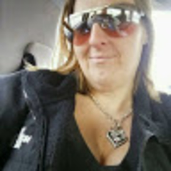 Profile Picture of Nancy Vannostrand (@nyg12691) on Poshmark