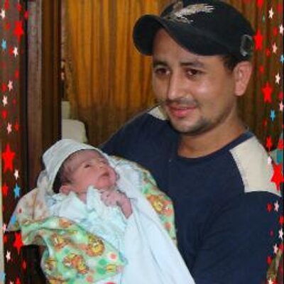 Profile Picture of Rene Chavarria (@ReachabriRene) on Twitter