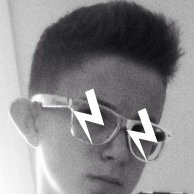 Profile Picture of Michael Szymanski (@mikeszymanski21) on Twitter