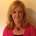 Profile Picture of Lillian McCabe (@Lillian-McCabe) on Facebook