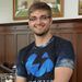 Profile Picture of Kyle Waters (@kwaters931) on Pinterest