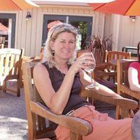 Profile Picture of Carla Pope-Osborne (@cosb61) on Pinterest