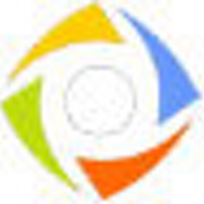 Profile Picture of Aaron Bree (@breethink) on Twitter