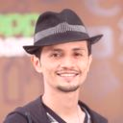 Profile Picture of Raymond Higginbotham (@Raymond0Higginb) on Twitter