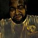 Profile Picture of Jamal Starks (@jamal.starks.505) on Facebook