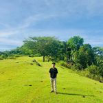 Profile Picture of Azzen Amarall (@azzen_amarall) on Instagram