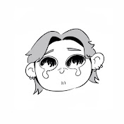 Profile Picture of Ryan Angelo (@ryan.angelo) on Youtube