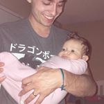 Profile Picture of Bryan Graves (@bryan4ace) on Instagram