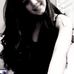 Profile Picture of Amanda Scrocca (@amanda.scrocca.7) on Facebook