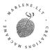 Profile Picture of Marlene.llt - Créations Macramé (@marlenellt) on Pinterest