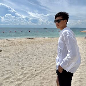 Profile Picture of vincentsalvatierr (@vincentsalvatierr) on Tiktok