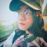 Profile Picture of 鄧巧聆 (@chiao_ling_deng) on Instagram