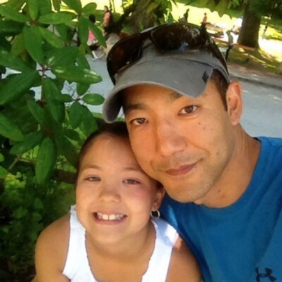 Profile Picture of Aaron Saito (@saits99) on Twitter