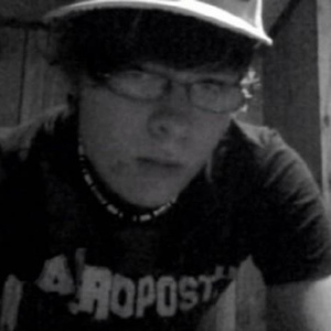 Profile Picture of Michael Chastang (@michaelchastang) on Myspace