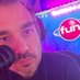 Profile Photo of Mikl Sur NRJ (@MiklOfficiel) on Twitter