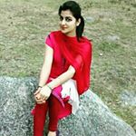 Profile Picture of Minal chauhan (@minal3870) on Instagram