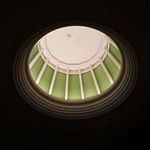 Profile Picture of nora_dufour (@nora_dufour) on Instagram