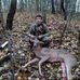 Profile Picture of Cody Goodnough (@Cody-Goodnough) on Facebook