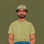 Profile Picture of Tony Sardella (@tony_sardella) on Instagram