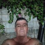 Dino Jimenez - Facebook Profile Picture of Dino Jimenez (@dino.jimenez.184) on Facebook