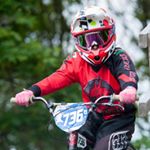 grace lillian proctor - Instagram Profile Picture of grace lillian proctor (@aceracegrace736) on Instagram