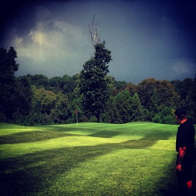 Profile Picture of Shane Meadows (@ThisuniQuePost) on Twitter
